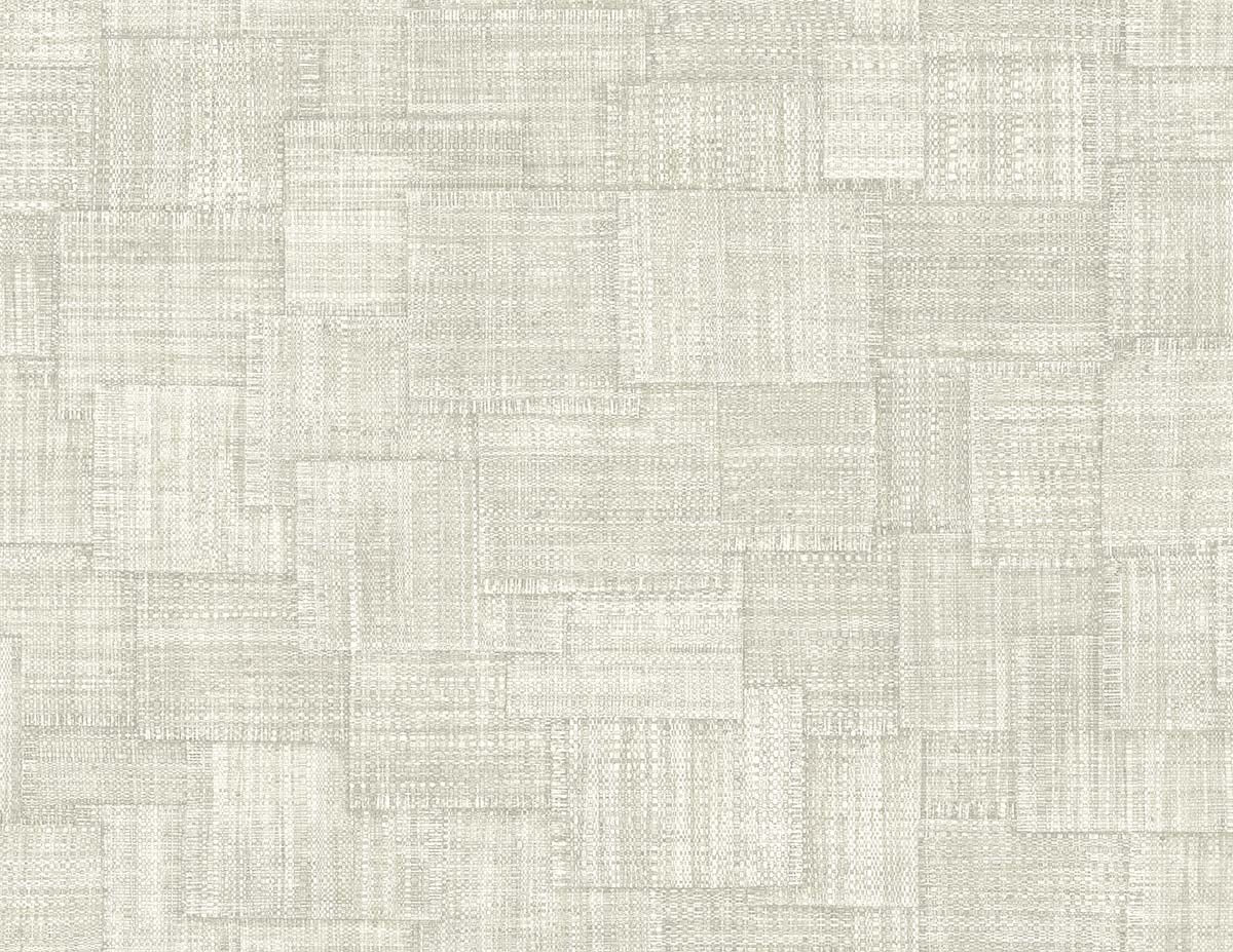 WOVEN