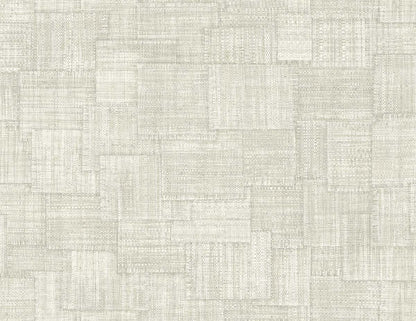 WOVEN