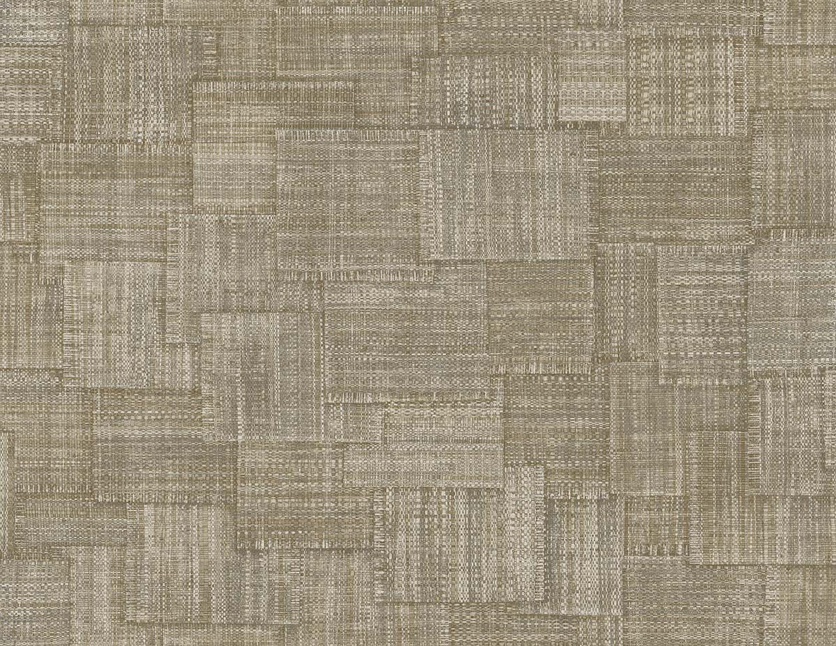 WOVEN
