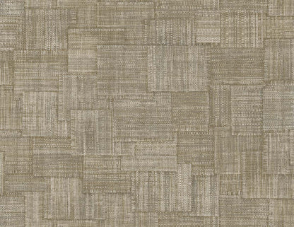 WOVEN