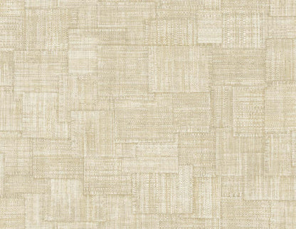 WOVEN