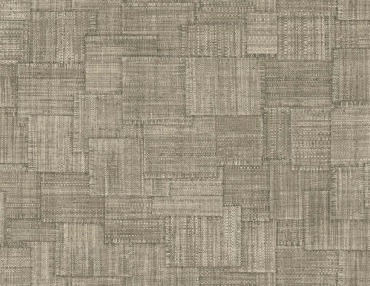 WOVEN