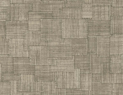 WOVEN