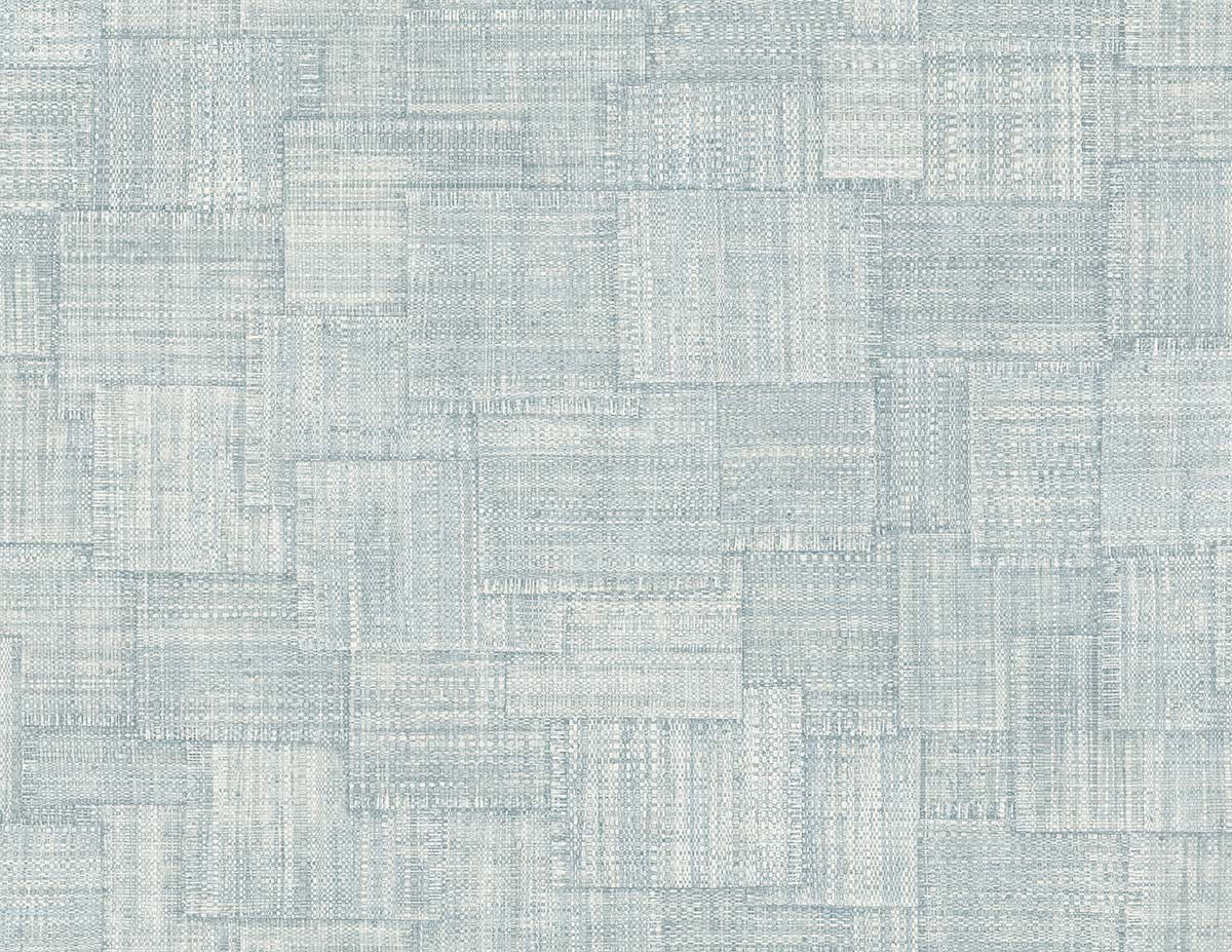 WOVEN