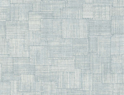 WOVEN