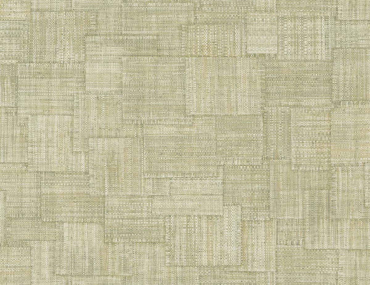 WOVEN