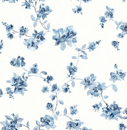 Festival Floral
