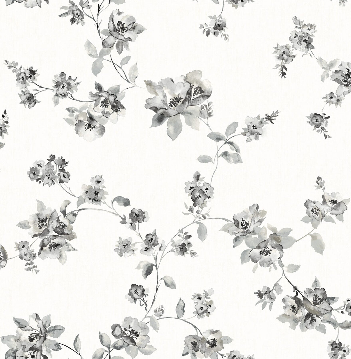 Festival Floral
