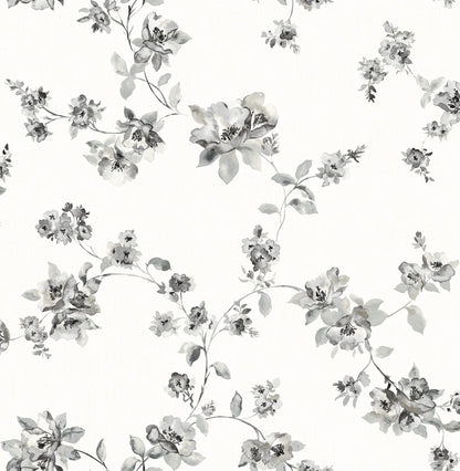 Festival Floral
