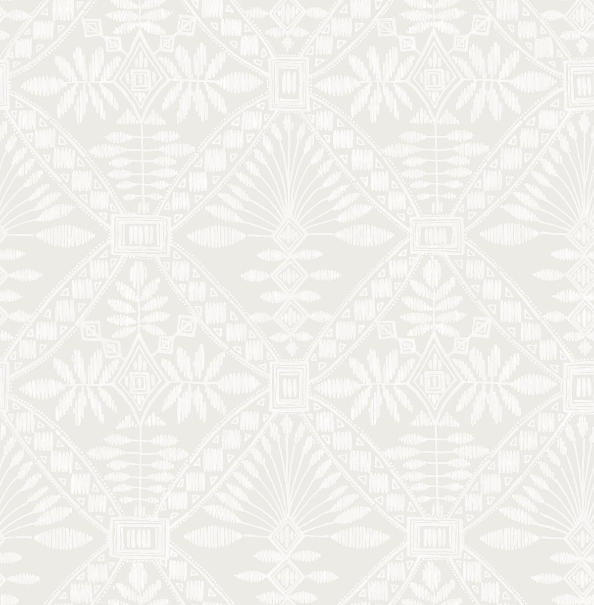 Emmarie Geometric
