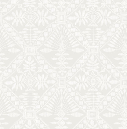 Emmarie Geometric