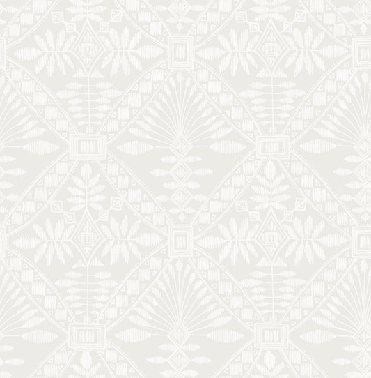 Emmarie Geometric
