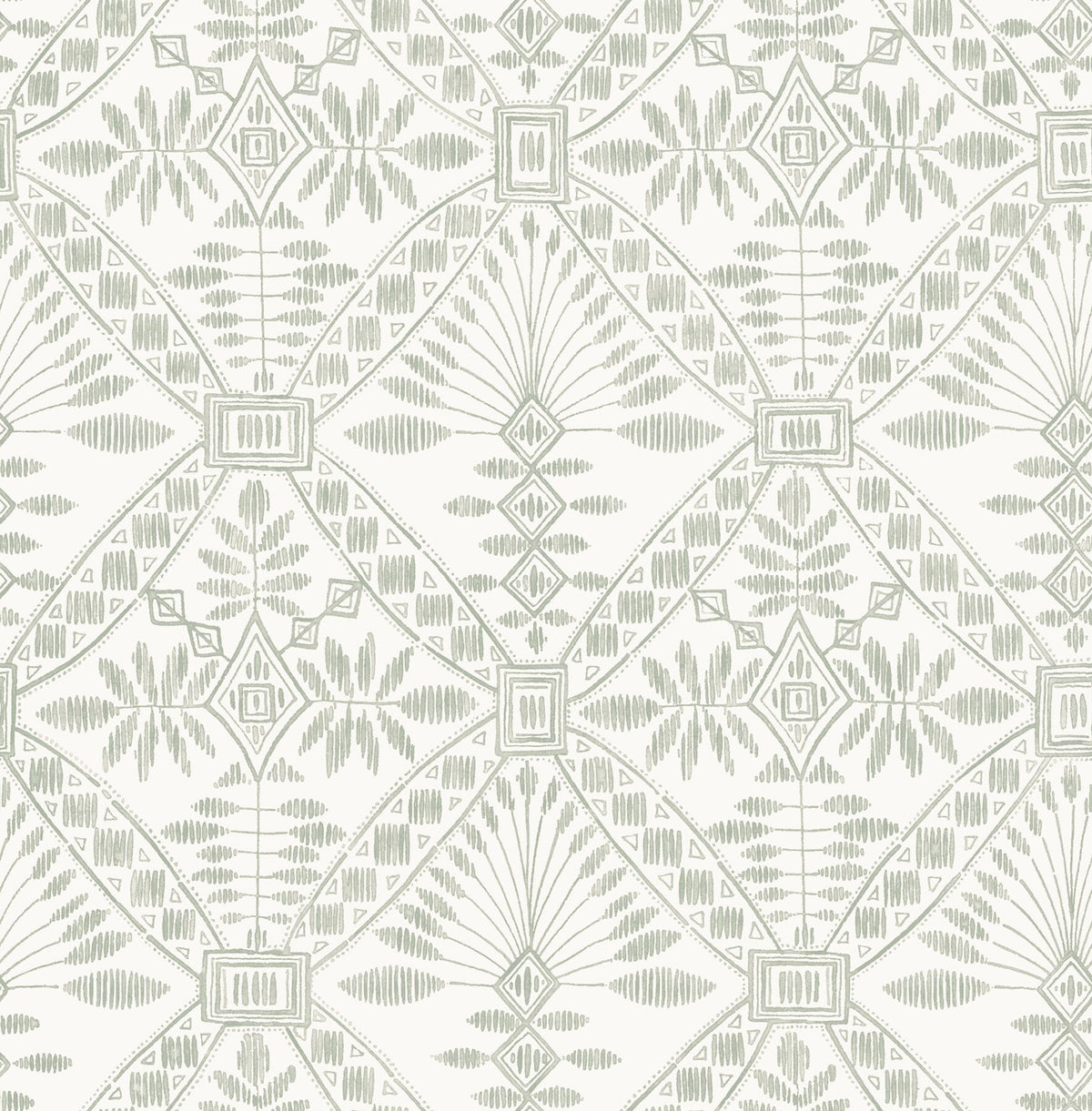 Emmarie Geometric