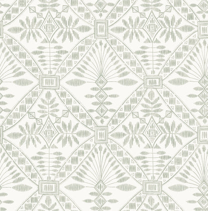Emmarie Geometric
