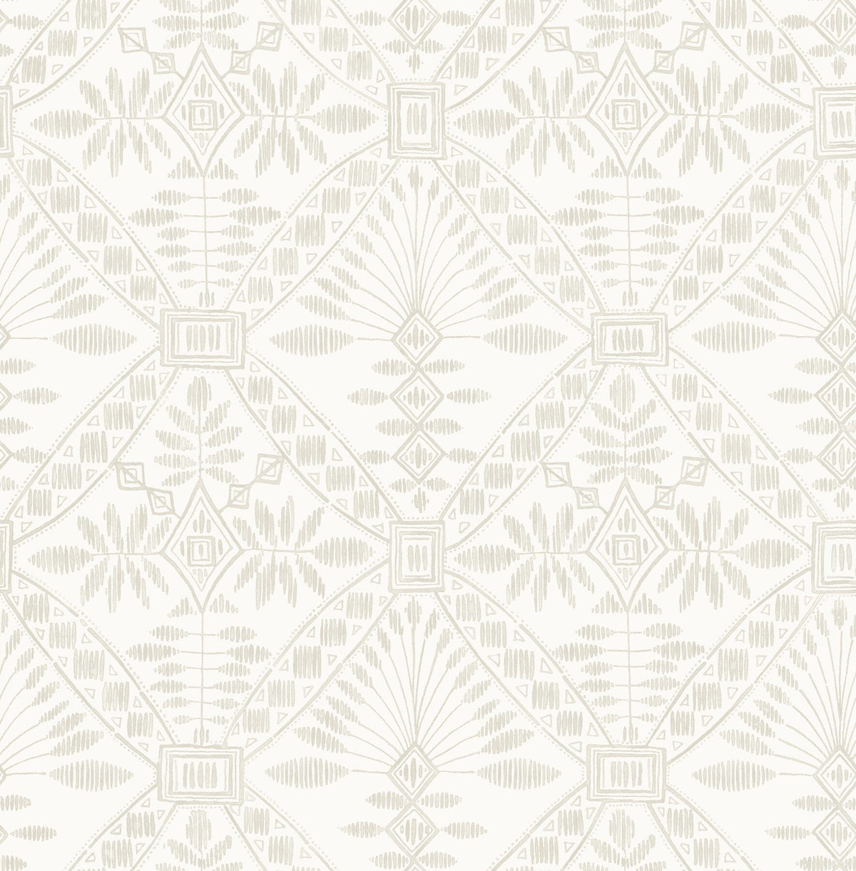 Emmarie Geometric