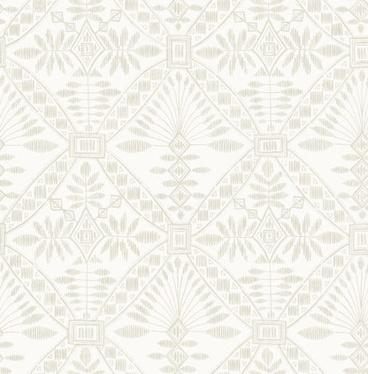 Emmarie Geometric