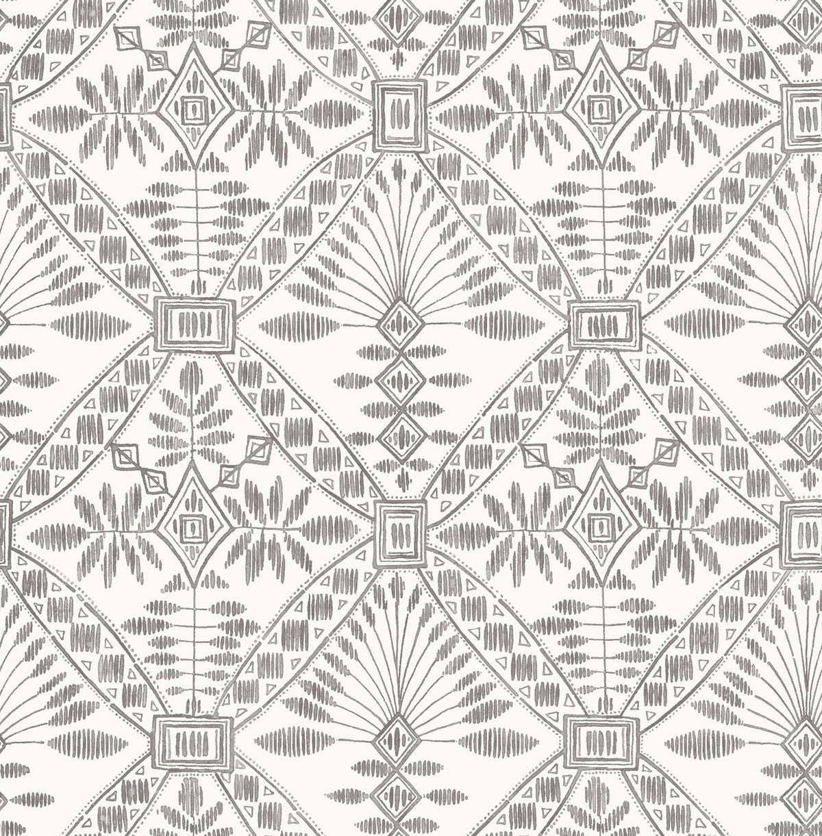 Emmarie Geometric