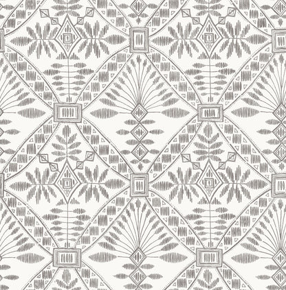 Emmarie Geometric