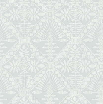 Emmarie Geometric