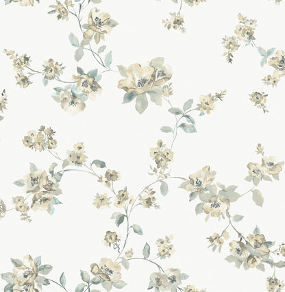 Festival Floral