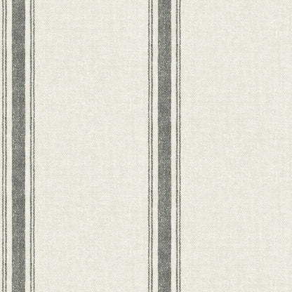 Linette Fabric Stripe