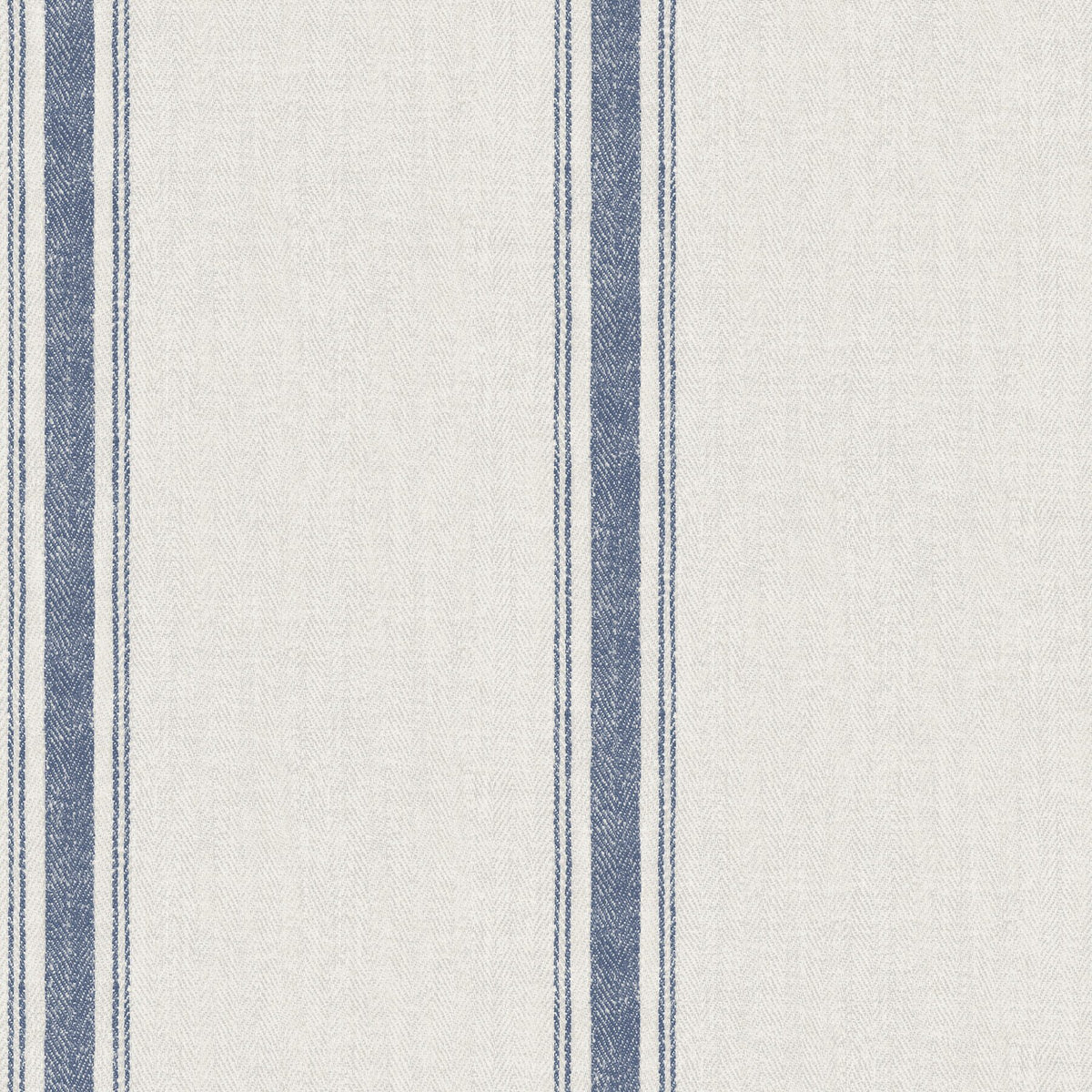Linette Fabric Stripe