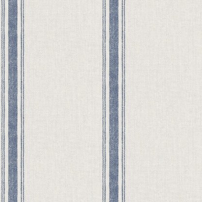 Linette Fabric Stripe