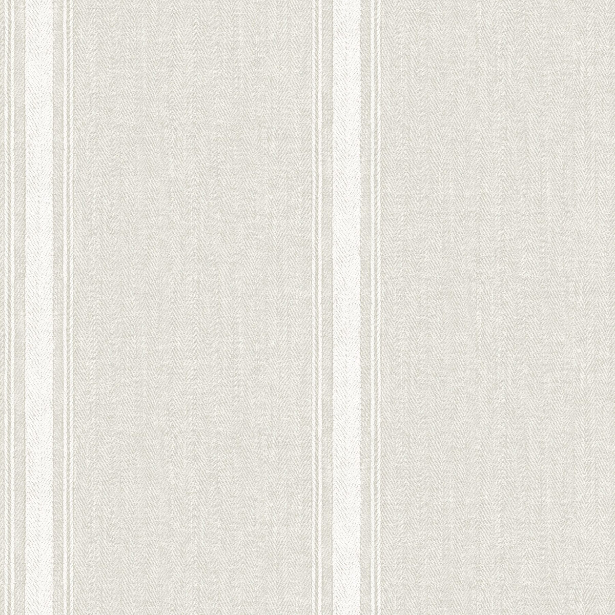 Linette Fabric Stripe