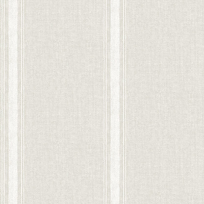 Linette Fabric Stripe