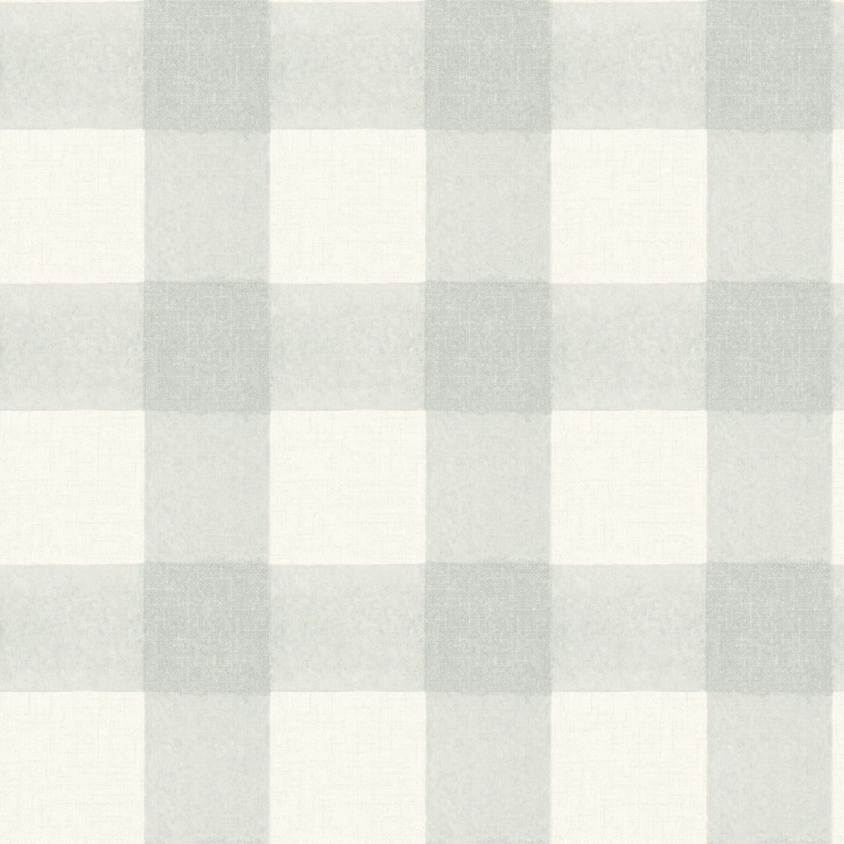 Thorpe Plaid