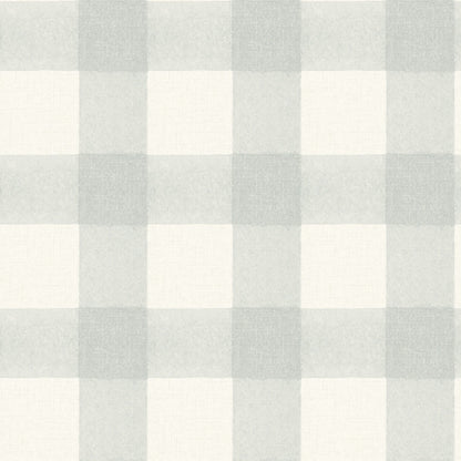 Thorpe Plaid