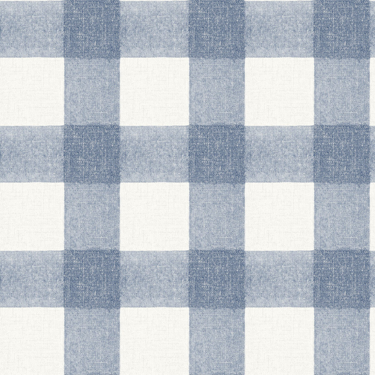 Thorpe Plaid