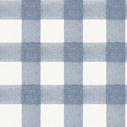 Thorpe Plaid