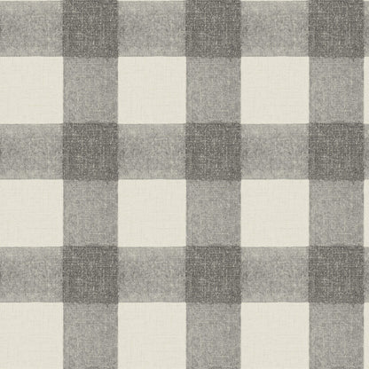 Thorpe Plaid