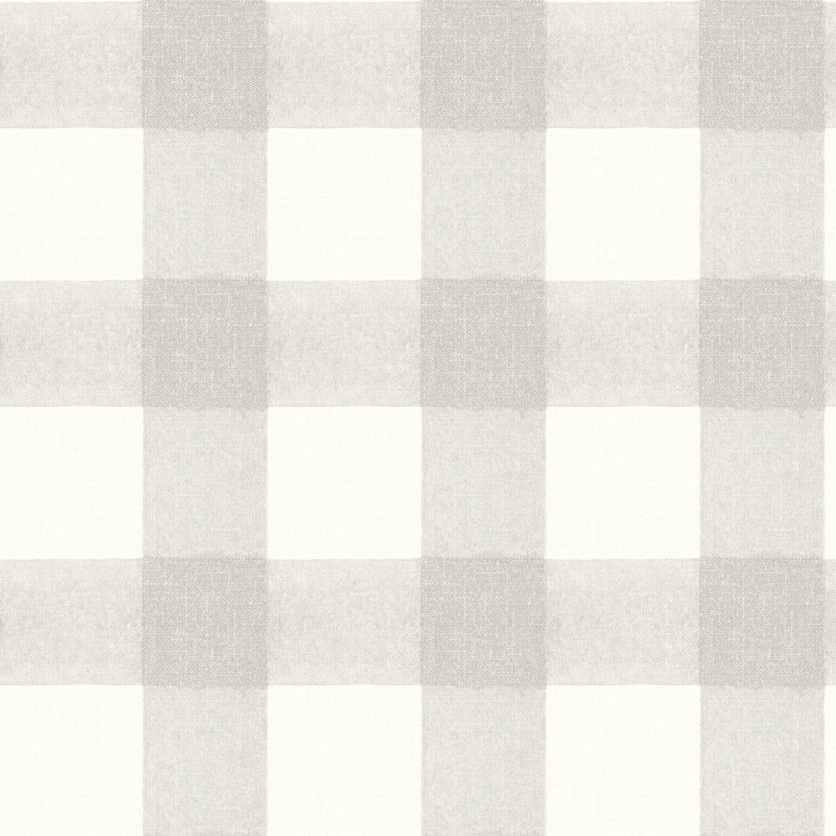 Thorpe Plaid
