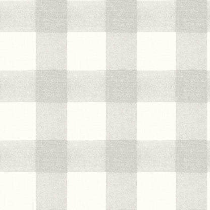 Thorpe Plaid