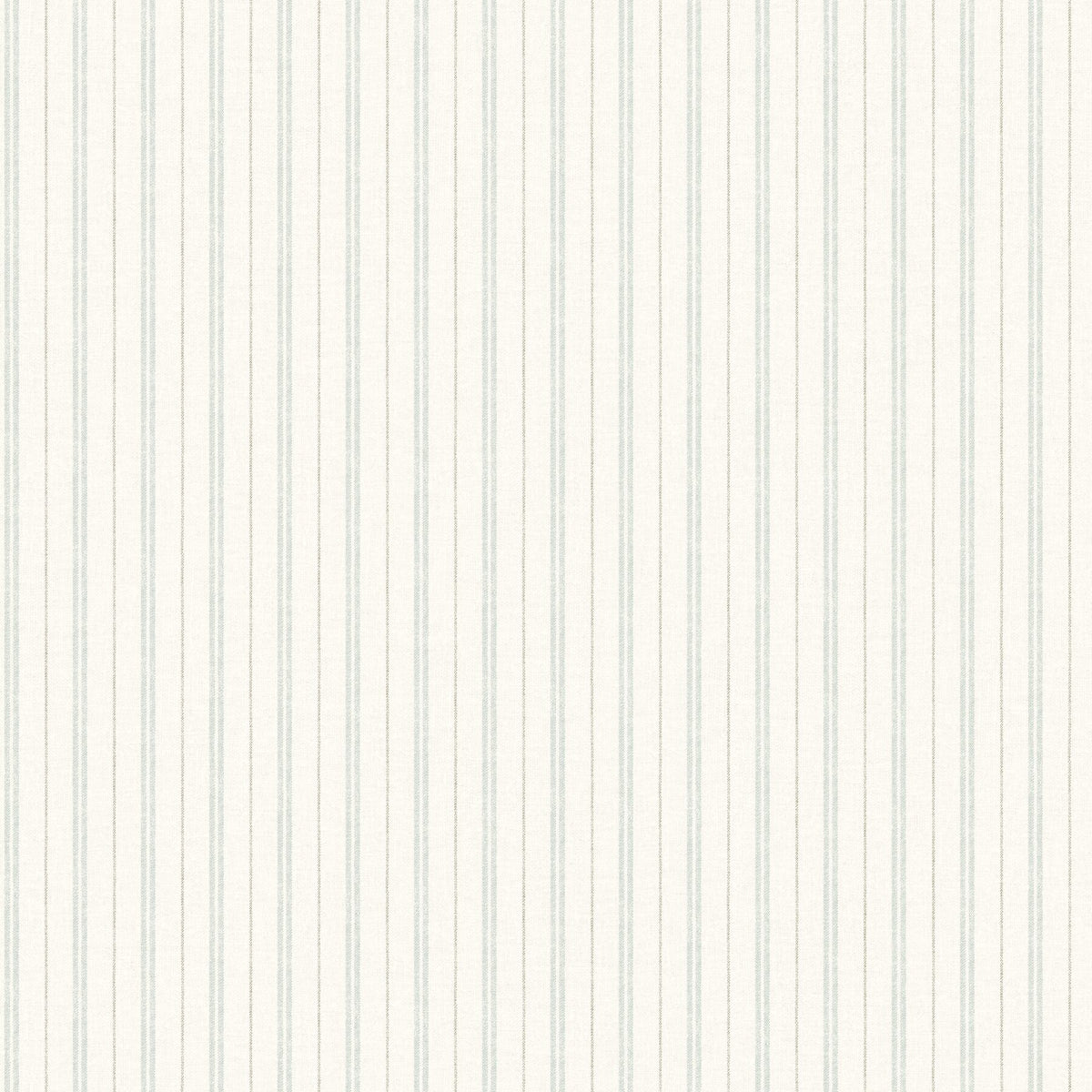 Harville Double Stripe