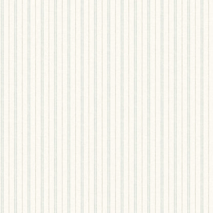 Harville Double Stripe