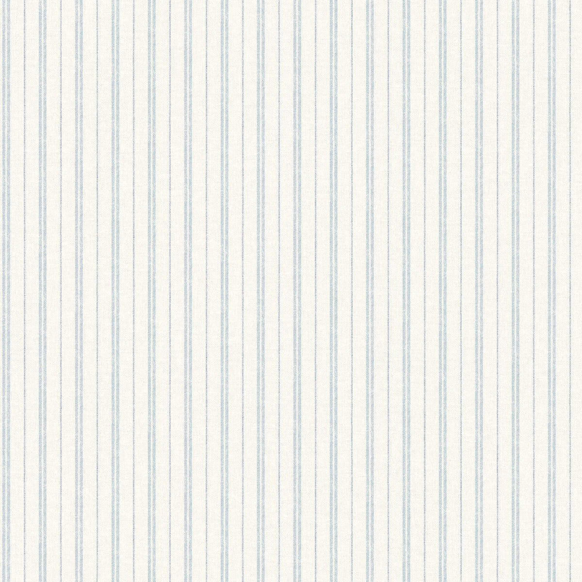 Harville Double Stripe