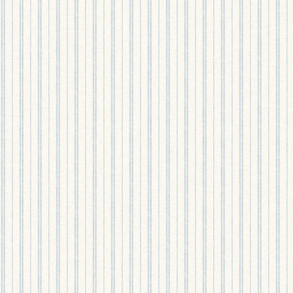 Harville Double Stripe