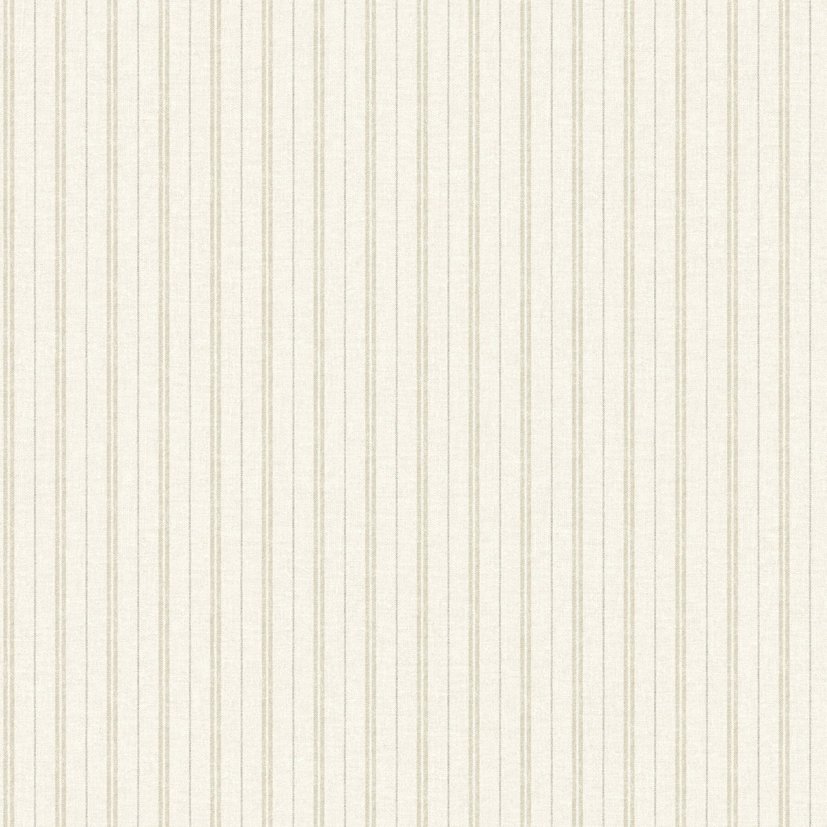 Harville Double Stripe