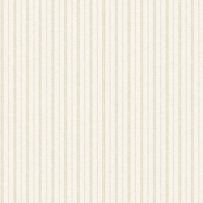Harville Double Stripe