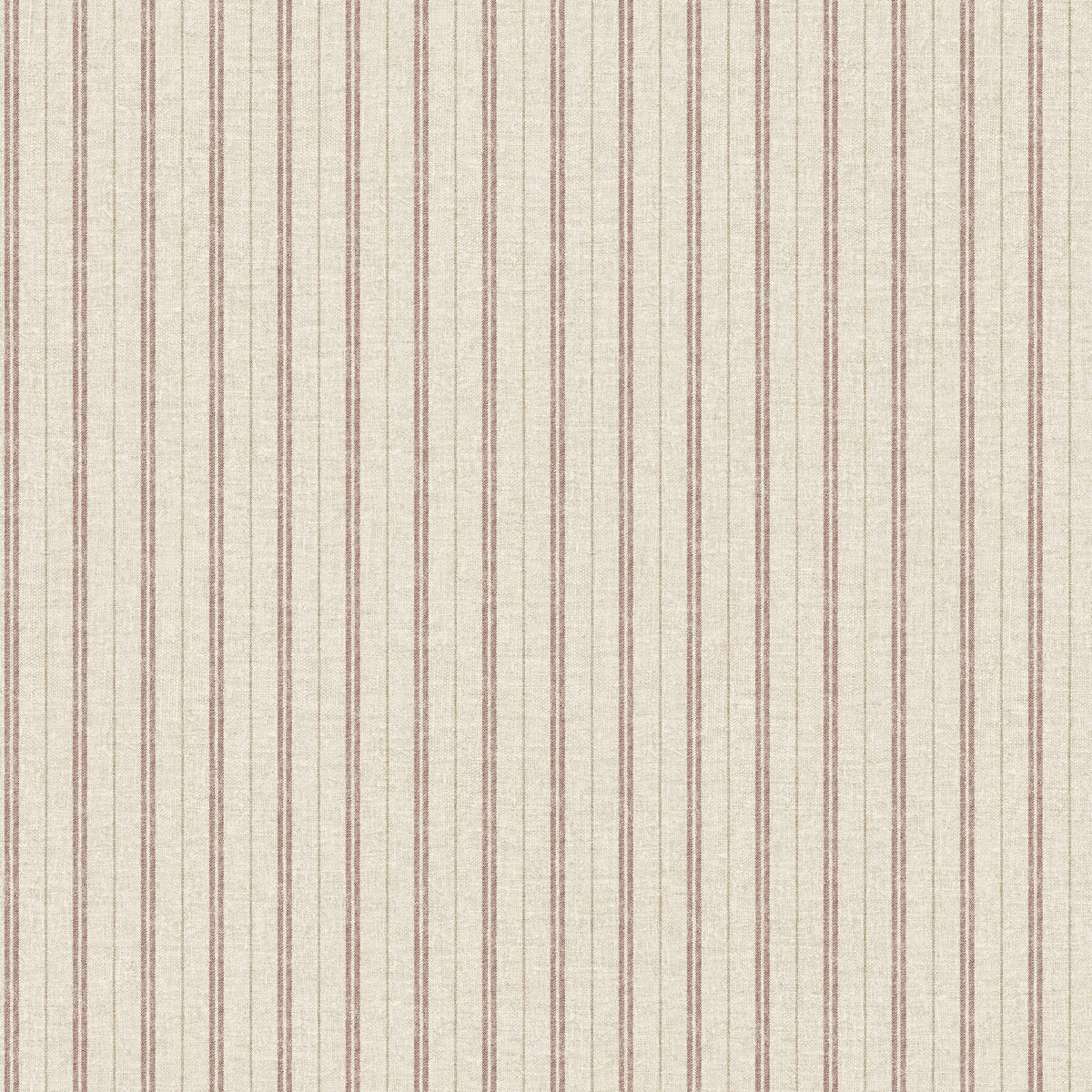Harville Double Stripe
