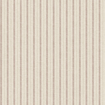 Harville Double Stripe