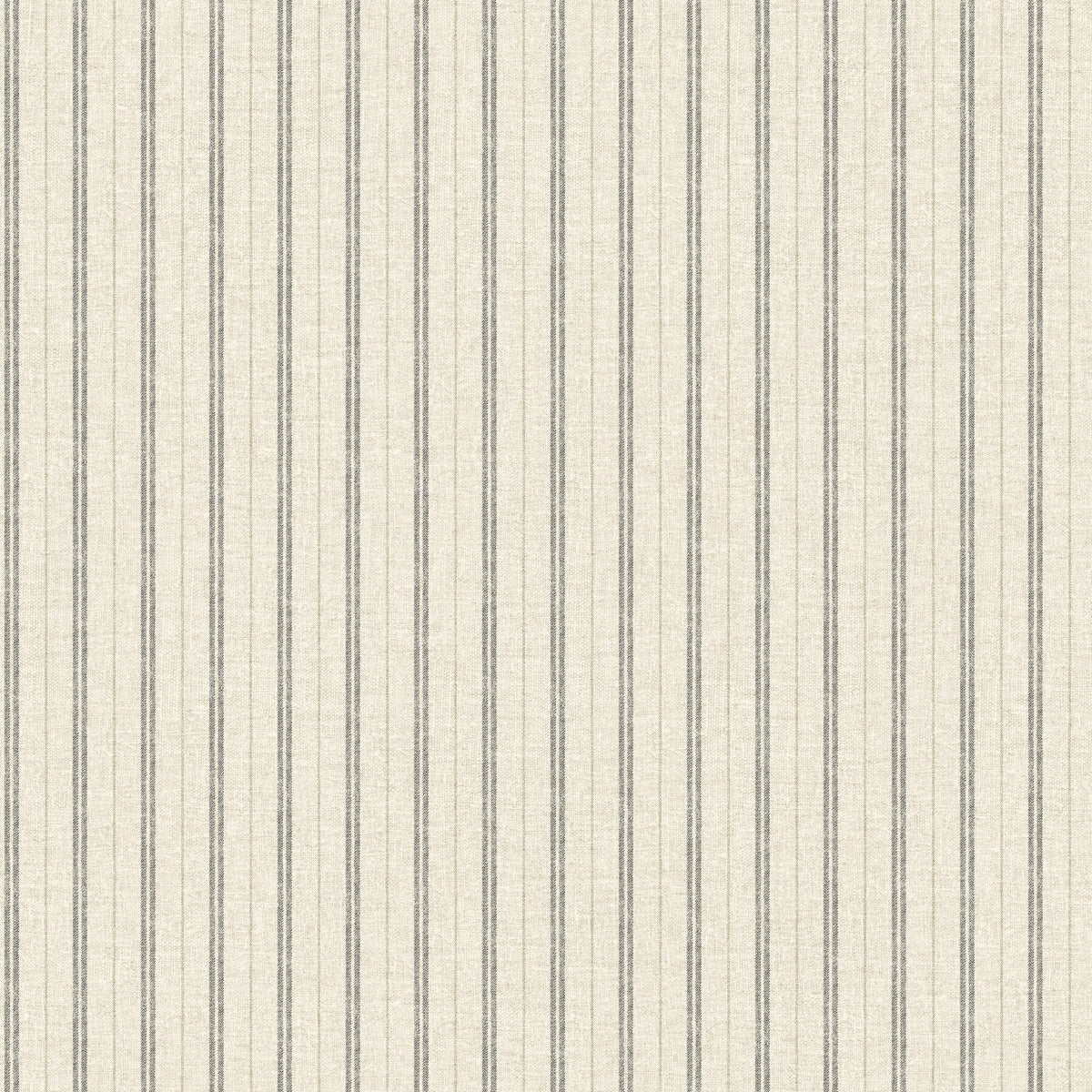 Harville Double Stripe
