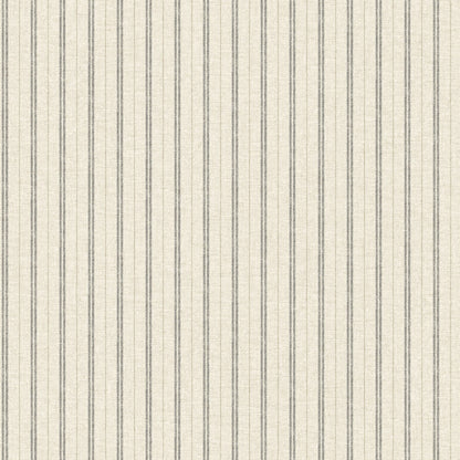 Harville Double Stripe
