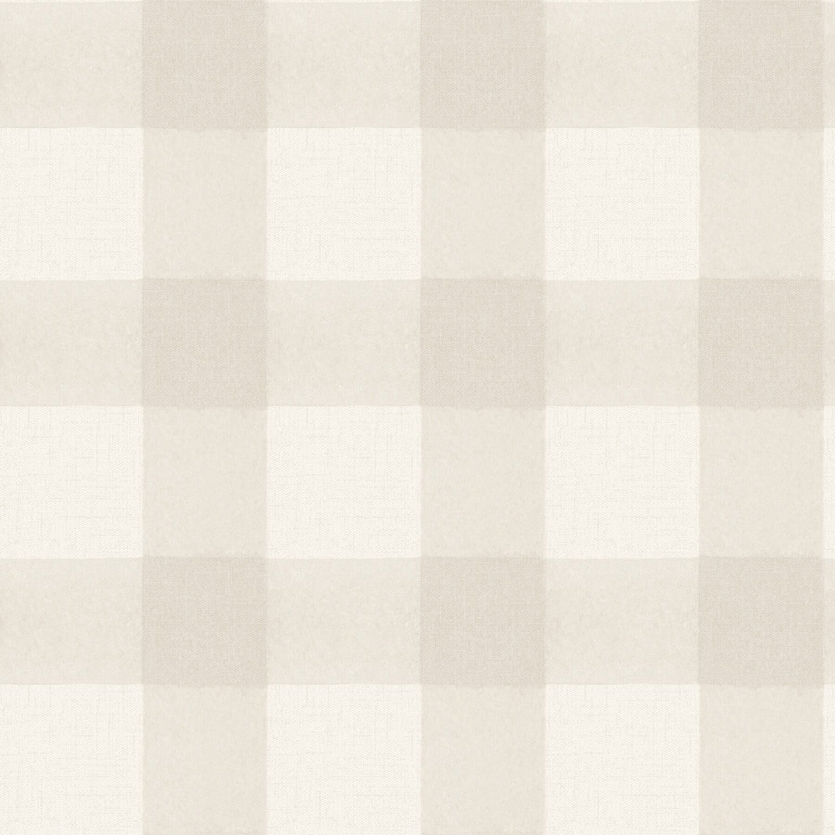 Thorpe Plaid