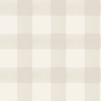 Thorpe Plaid
