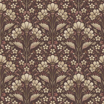 Edith Floral