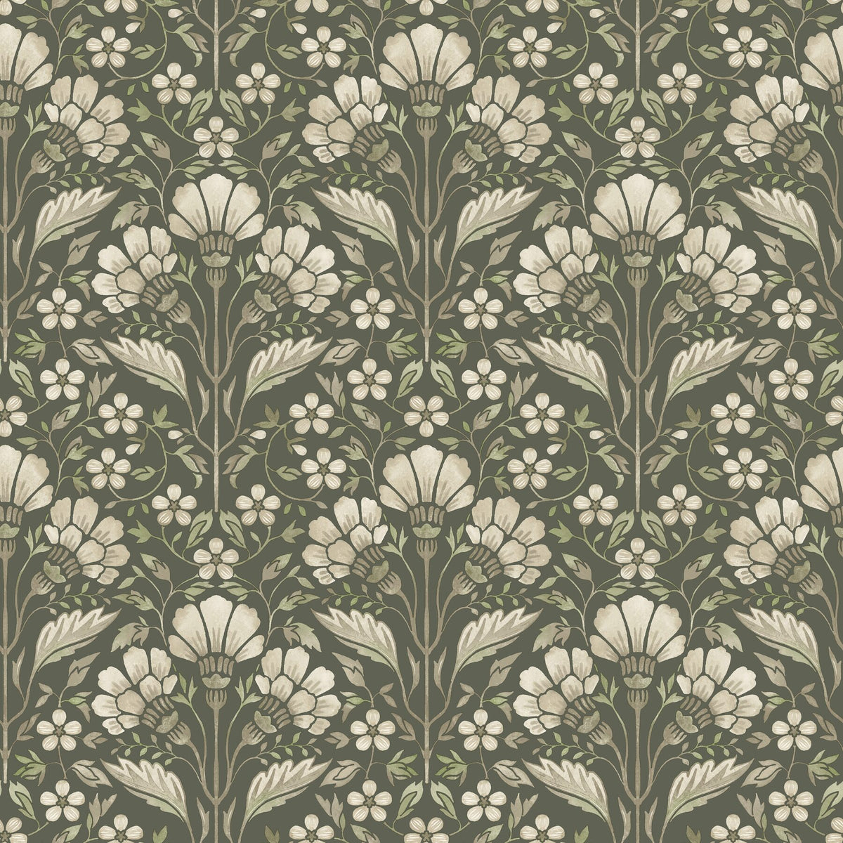 Edith Floral